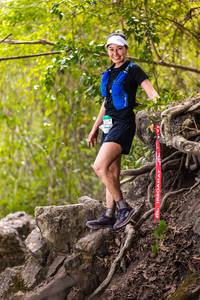 BIB: 
                            <button type="button" onclick="openModal(22163558)" class="btn btn-primary btn-sm float-right btn-popup" data-toggle="modal" data-target=".modal-high-quality">
                        <i class="fas fa-shopping-cart"></i> Add to Cart
                    </button>
                                            <button type="button" onclick="isThisMe(22163558, true)" class="btn btn-success btn-sm float-right btn-popup btn-isme hidden" data-toggle="tooltip" data-placement="bottom" title="นี่คือรูปของคุณใช่ไหม คลิกที่นี่เพื่อเอาเข้าอัลบั้ม">
                        <i class="fas fa-plus"></i> Add to album
                    </button>
                    <button type="button" onclick="isThisMe(22163558, false)" class="btn btn-warning btn-sm float-right btn-popup btn-isnotme hidden">
                        <i class="fas fa-ban"></i> Remove from album
                    </button>